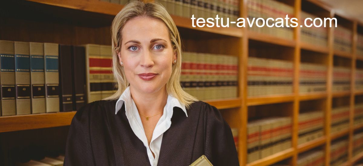 testu-avocats.com